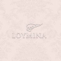 V6-002/1 Обои флиз Loymina Classic vol.II 1,0м x 10,05м 