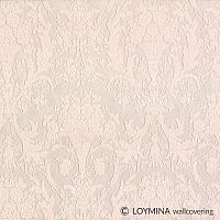 GT4-007 Обои флиз Loymina Boudoir 1,0м x 10,05м 