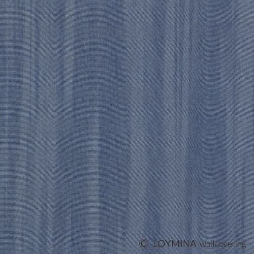 F2-106 Обои флиз Loymina Hypnose 1,0м x 10,05м 