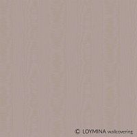 V5-221 Обои флиз Loymina Classic vol.II 1,0м x 10,05м 