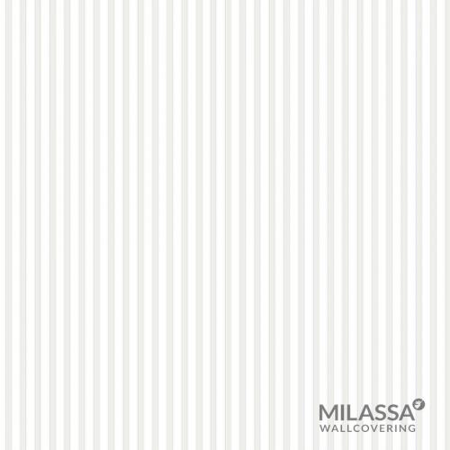 LS6-001 Обои флиз Milassa Classic 1,0м x 10,05м 