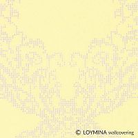 F5-119 Обои флиз Loymina Hypnose 1,0м x 10,05м 