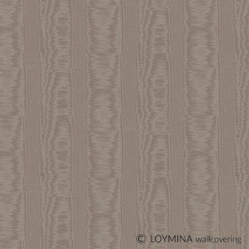 V5-010/1 Обои флиз Loymina Classic vol.II 1,0м x 10,05м 