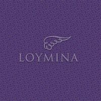 V3-022 Обои флиз Loymina Classic vol.II 1,0м x 10,05м 