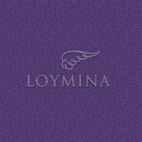 V3-022 Обои флиз Loymina Classic vol.II 1,0м x 10,05м 