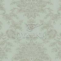 V6-005 Обои флиз Loymina Classic vol.II 1,0м x 10,05м 
