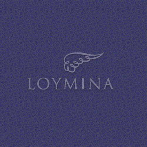 V3-021 Обои флиз Loymina Classic vol.II 1,0м x 10,05м 