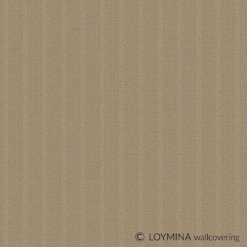 Tex6-002/2 Обои флиз Loymina Shelter 1,0м x 10,05м 