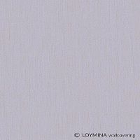 AS5-001/1 Обои флиз Loymina Amber Salon 1,0м x 10,05м 